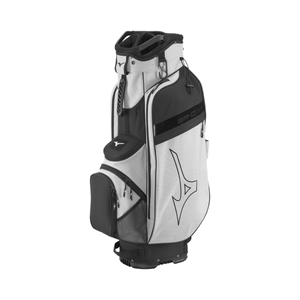 Sac Chariot Mizuno BR-D3 25