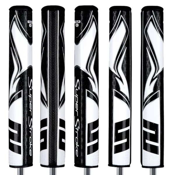 Super stroke Zenergy tour – Image 2