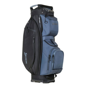 Sac chariot Srixon Premium