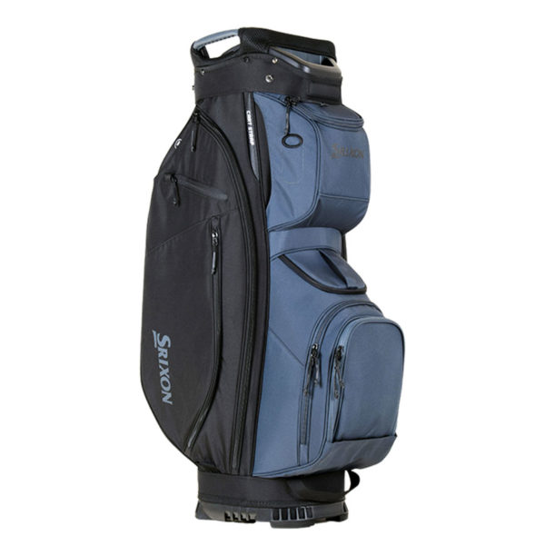 Sac chariot Srixon Premium