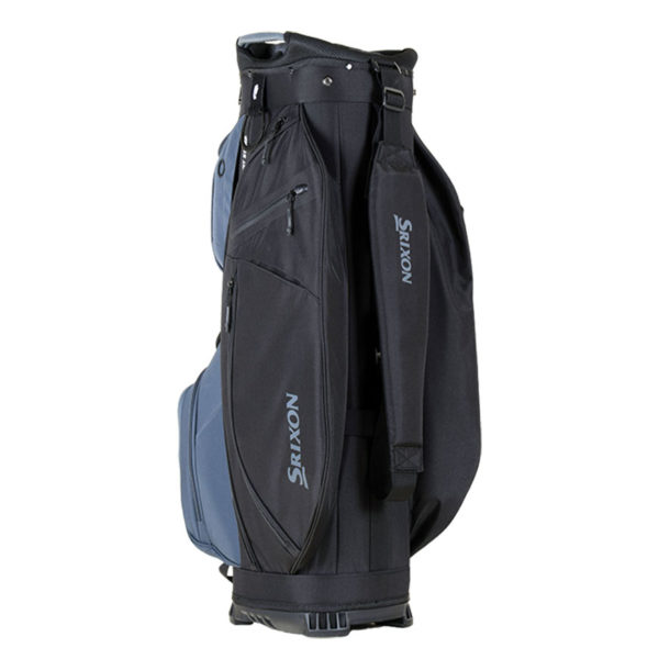 Sac chariot Srixon Premium – Image 2
