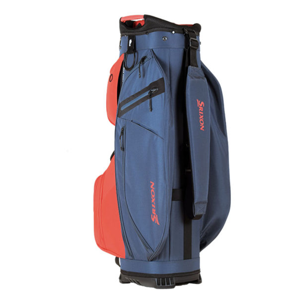 Sac chariot Srixon Premium – Image 4