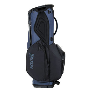 Sac trépied Srixon Premium