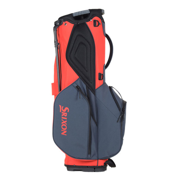 Sac trépied Srixon Premium – Image 2