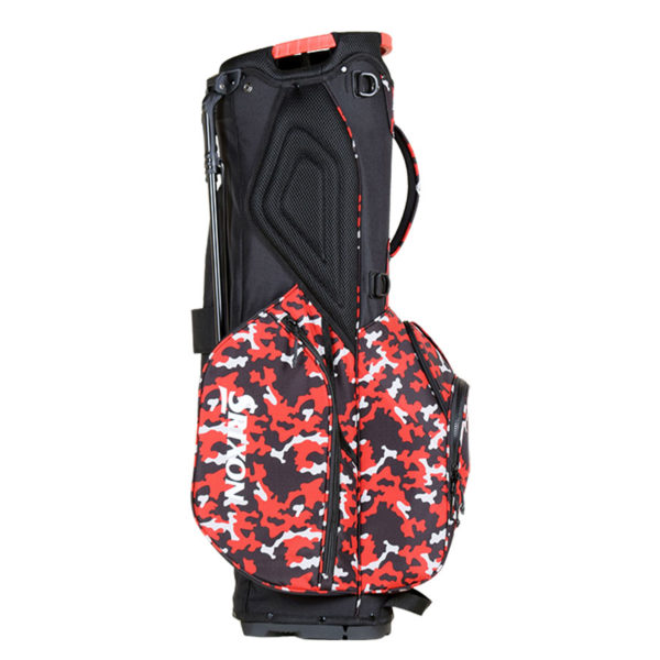 Sac trépied Srixon Premium – Image 3