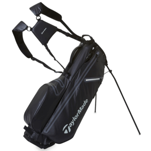 Taylor Made sac trépied FlexTech Waterproof