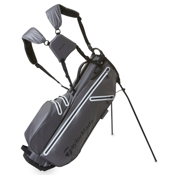 Taylor Made sac trépied FlexTech Waterproof – Image 2