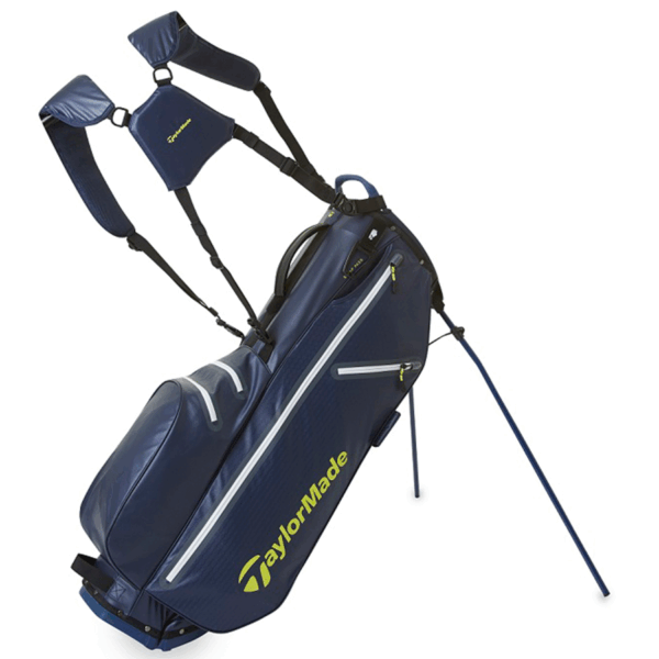 Taylor Made sac trépied FlexTech Waterproof – Image 3
