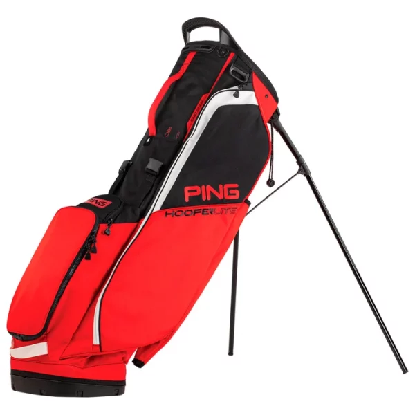 Sac trépied Ping Hoofer Lite – Image 4
