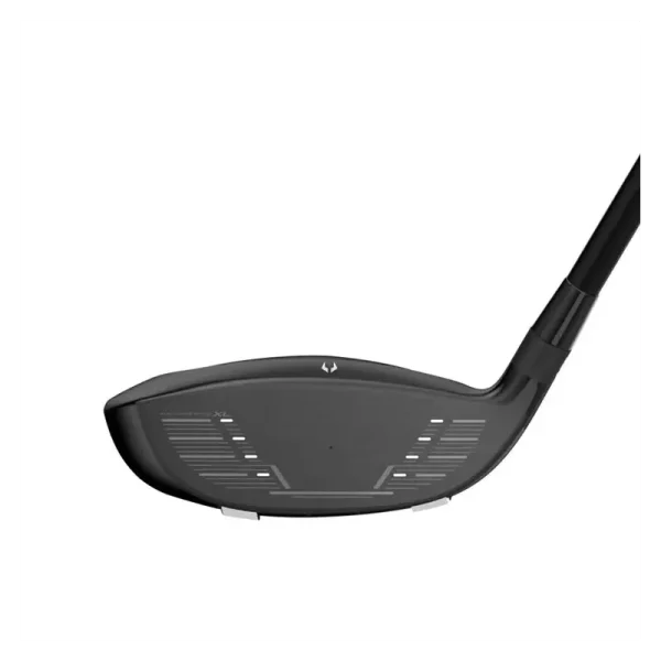 3 wood Cleveland Halo XL – Image 2
