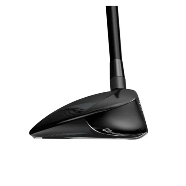 3 wood Cleveland Halo XL – Image 3