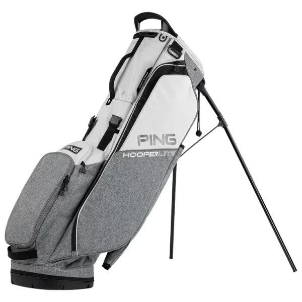Sac trépied Ping Hoofer Lite – Image 5