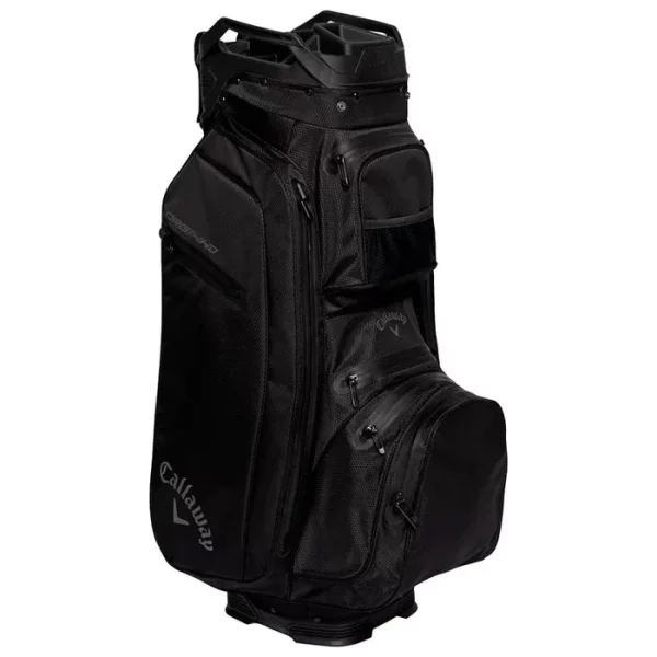 Sac Chariot Callaway ORG 14 HD – Image 2
