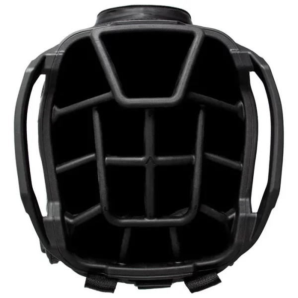 Sac Chariot Callaway ORG 14 HD – Image 3