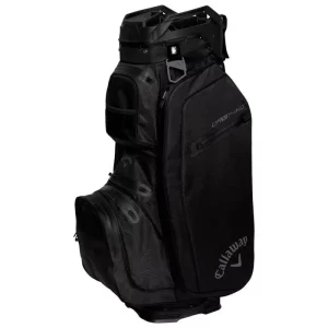 Sac Chariot Callaway ORG 14 HD