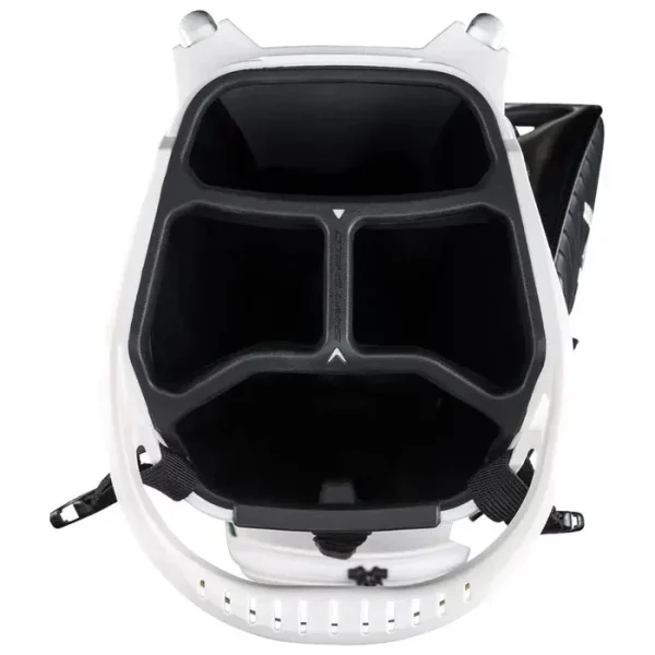 Sac trépied Callaway Staff Elyte – Image 3