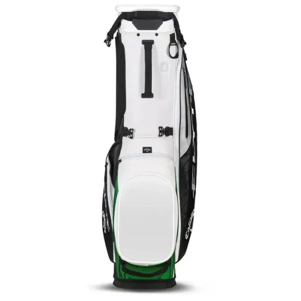 Sac trépied Callaway Staff Elyte – Image 4