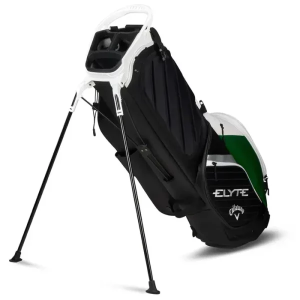 Sac trépied Callaway Staff Elyte – Image 2