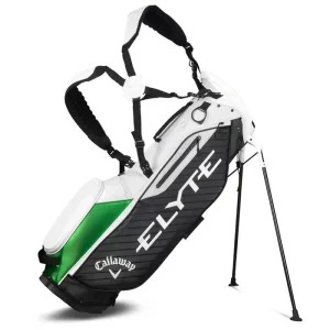 Sac trépied Callaway Staff Elyte
