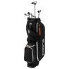 COBRA 1/2 SÉRIE DE GOLF FLY XL 25 HOMME