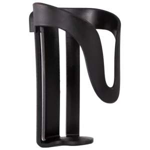 Support pour chariots MotoCaddy Porte Bouteille