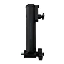 Motocaddy Porte-parapluie M + S-Series