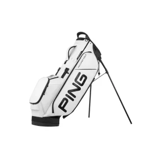 Sac trépied Ping Hoofer Tour