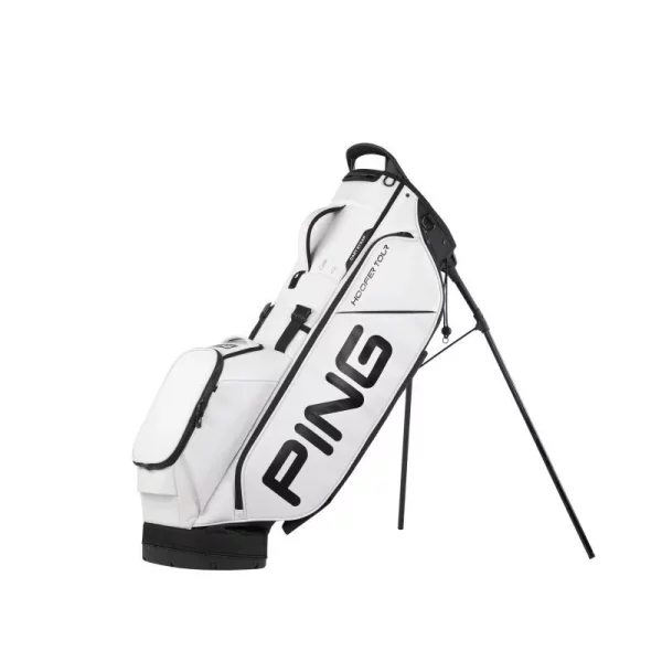 Sac trépied Ping Hoofer Tour