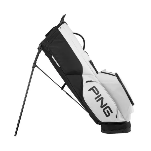 Sac trépied Ping Hoofer Tour – Image 4