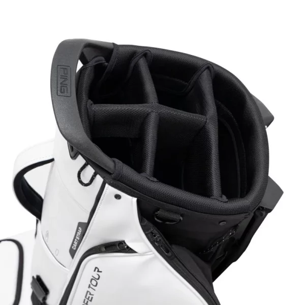 Sac trépied Ping Hoofer Tour – Image 3
