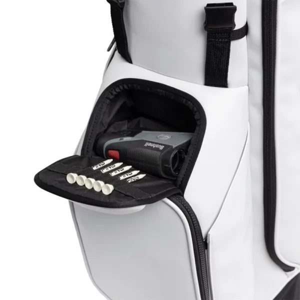 Sac trépied Ping Hoofer Tour – Image 6