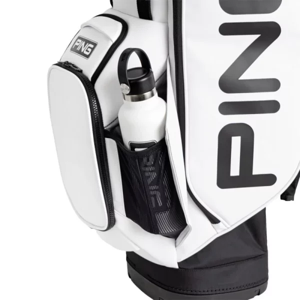 Sac trépied Ping Hoofer Tour – Image 5