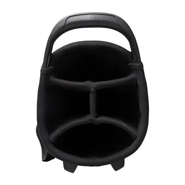 Sac trépied Chase Dry – Image 4