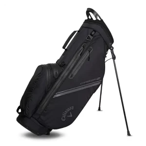 Sac trépied Chase Dry