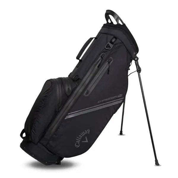 Sac trépied Chase Dry