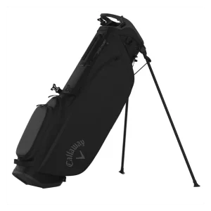 Sac trépied Hyperlite Zero