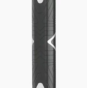 WINN - Pro X putter