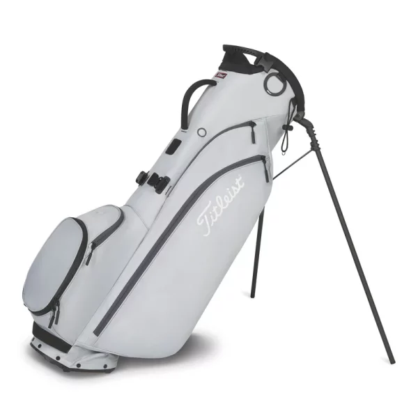 Sac trépieds Titleist Player carbon 4 – Image 3