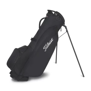 Sac trépieds Titleist Player carbon 4