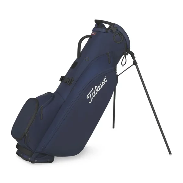 Sac trépieds Titleist Player carbon 4 – Image 2