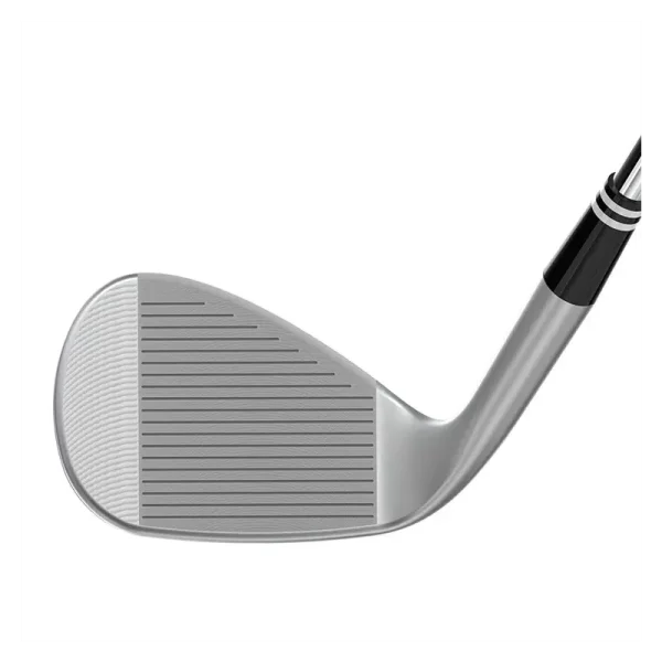 Wedge Cleveland CBX4 Zipcore – Image 2