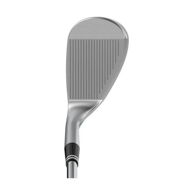 Wedge Cleveland CBX4 Zipcore – Image 3