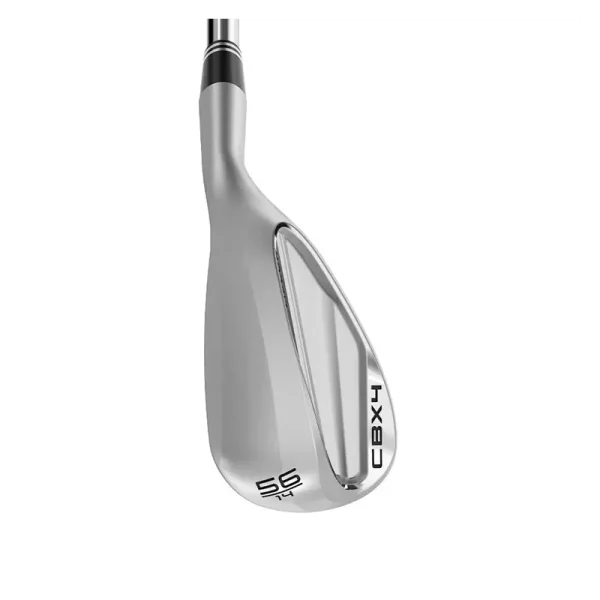 Wedge Cleveland CBX4 Zipcore – Image 4
