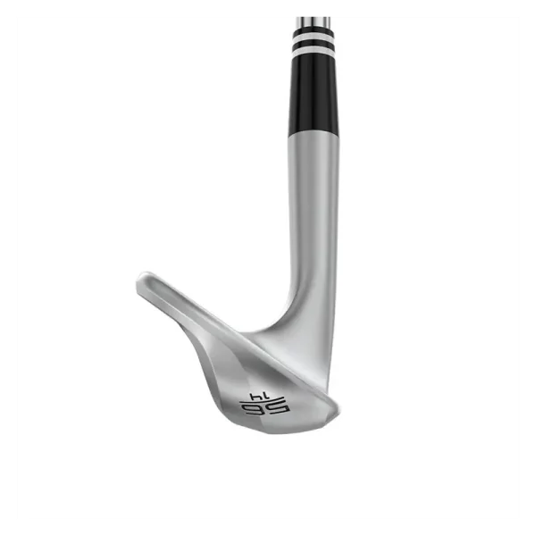 Wedge Cleveland CBX4 Zipcore – Image 5