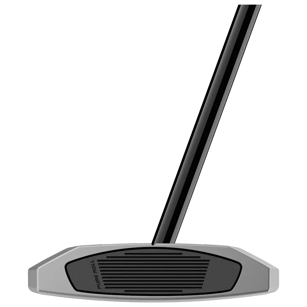 Putter Taylormade Spider ZT – Image 4