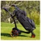 Chariot électrique MGI Zip X3 Black Gloss – Image 8