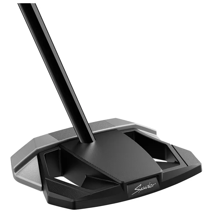 Putter Taylormade Spider ZT – Image 2