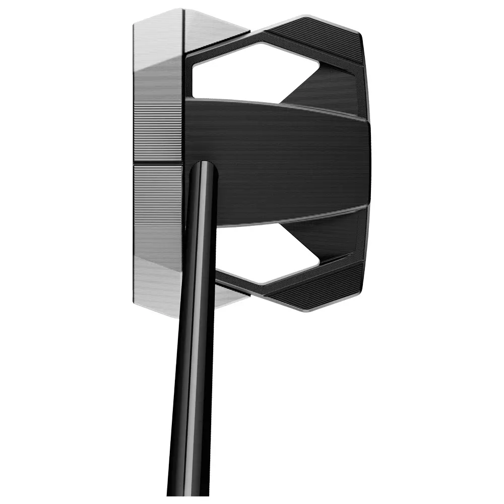 Putter Taylormade Spider ZT – Image 5