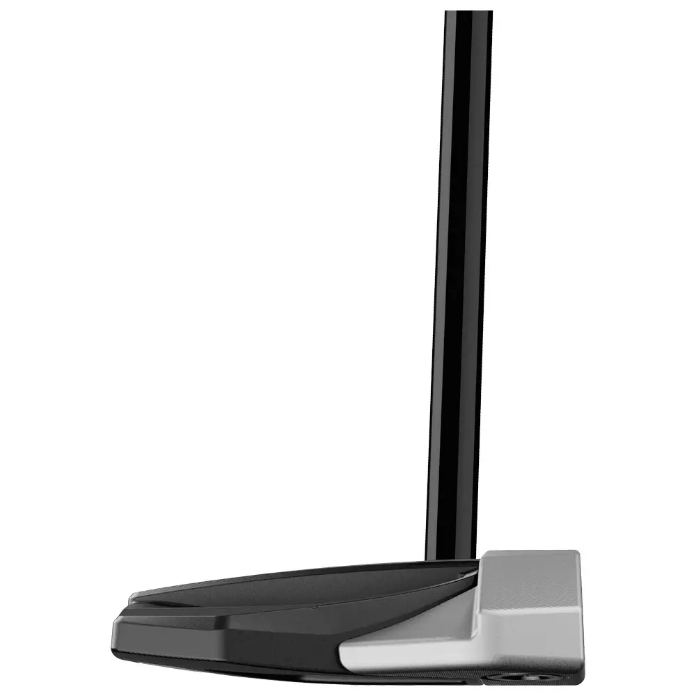 Putter Taylormade Spider ZT – Image 3