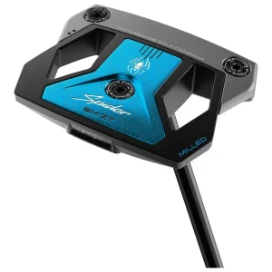 Putter Taylormade Spider ZT Counter Balance